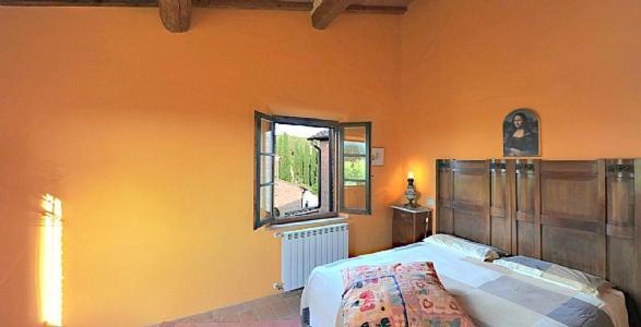 Buonconvento Villa Sleeps 3 Pool Wifi Zewnętrze zdjęcie