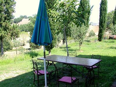 Buonconvento Villa Sleeps 3 Pool Wifi Zewnętrze zdjęcie